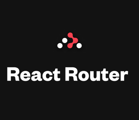 ReactJS - tworzenie struktury url